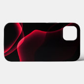 Case-MateタフApple iPhone 13ケース Case-Mate iPhoneケース (裏面 (横))