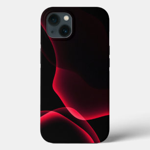 Case-MateタフApple iPhone 13ケース