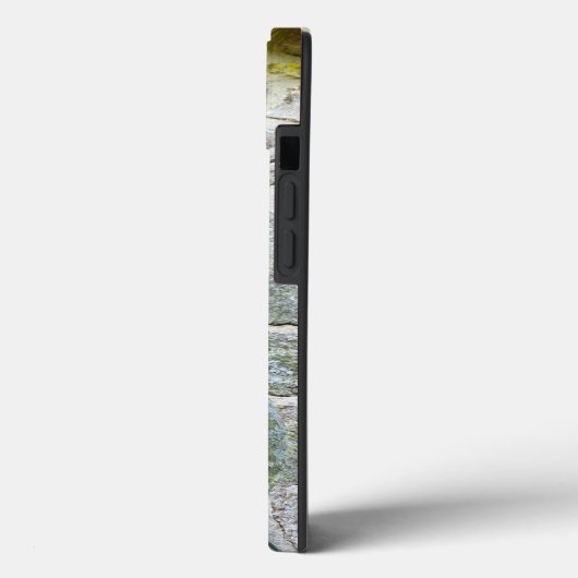 Case-MateタフApple iPhone 13ケース Case-Mate iPhoneケース (裏面 / 左)