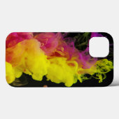 Case-MateタフApple iPhone 13ケース Case-Mate iPhoneケース (裏面 (横))