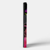 Case-MateタフApple iPhone 13ケース Case-Mate iPhoneケース (裏面 / 右)