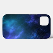 Case-MateタフApple iPhone 13ケース Case-Mate iPhoneケース (裏面 (横))