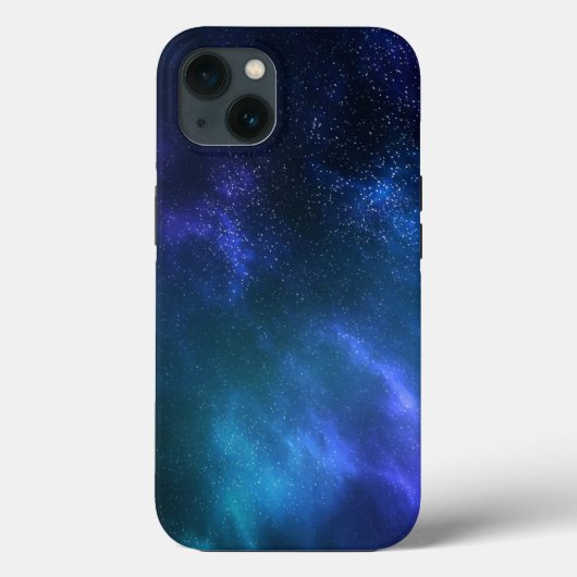 Case-MateタフApple iPhone 13ケース Case-Mate iPhoneケース (裏面)