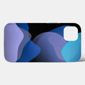 Case-MateタフApple iPhone 13ケース Case-Mate iPhoneケース (裏面 (横))