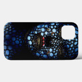 Case-MateタフApple iPhone 13ケース Case-Mate iPhoneケース (裏面 (横))