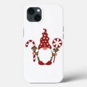 Case-MateタフApple iPhone 13ケース Case-Mate iPhoneケース (裏面)