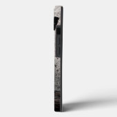 Case-MateタフApple iPhone 13ケース Case-Mate iPhoneケース (裏面 / 左)