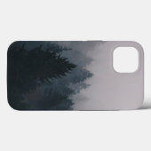 Case-MateタフApple iPhone 13ケース Case-Mate iPhoneケース (裏面 (横))