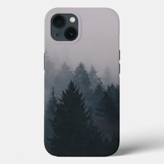 Case-MateタフApple iPhone 13ケース Case-Mate iPhoneケース (裏面)