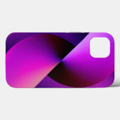 Case-MateタフApple iPhone 13ケース Case-Mate iPhoneケース (裏面 (横))