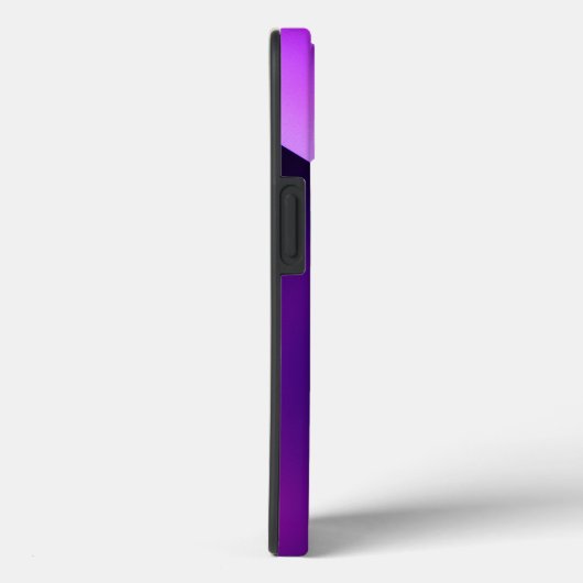 Case-MateタフApple iPhone 13ケース Case-Mate iPhoneケース (裏面 / 右)