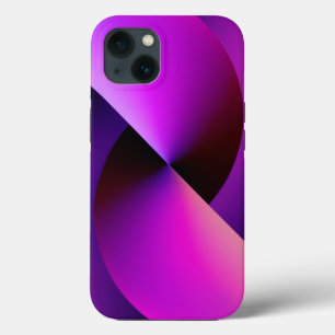Case-MateタフApple iPhone 13ケース