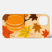 Case-MateタフApple iPhone 13ケース Case-Mate iPhoneケース (裏面 (横))