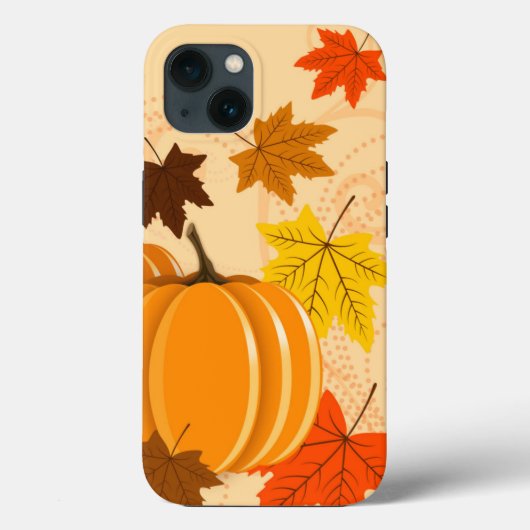 Case-MateタフApple iPhone 13ケース Case-Mate iPhoneケース (裏面)