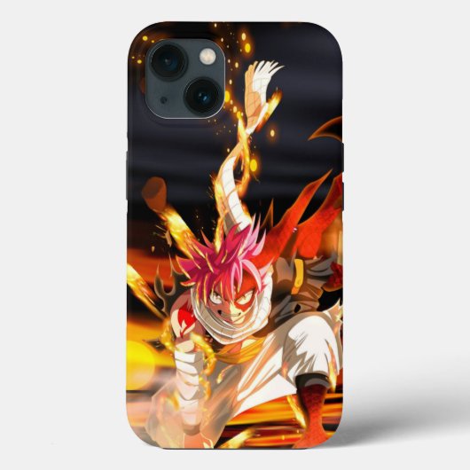 Case-MateタフApple iPhone 13ケース Case-Mate iPhoneケース (裏面)