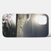 Case-MateタフApple iPhone 13ケース Case-Mate iPhoneケース (裏面 (横))