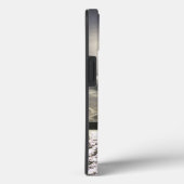 Case-MateタフApple iPhone 13ケース Case-Mate iPhoneケース (裏面 / 右)