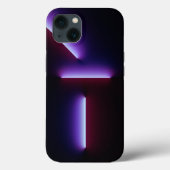 Case-MateタフApple iPhone 13ケース Case-Mate iPhoneケース (裏面)