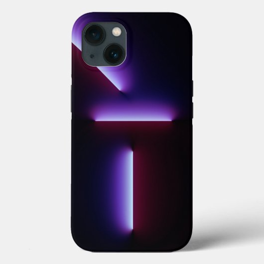 Case-MateタフApple iPhone 13ケース Case-Mate iPhoneケース (裏面)