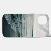 Case-MateタフApple iPhone 13ケース Case-Mate iPhoneケース (裏面 (横))