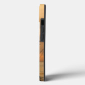 Case-MateタフApple iPhone 13ケース Case-Mate iPhoneケース (裏面 / 左)