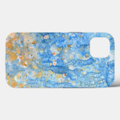 Case-MateタフApple iPhone 13ケース Case-Mate iPhoneケース (裏面 (横))