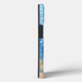 Case-MateタフApple iPhone 13ケース Case-Mate iPhoneケース (裏面 / 右)
