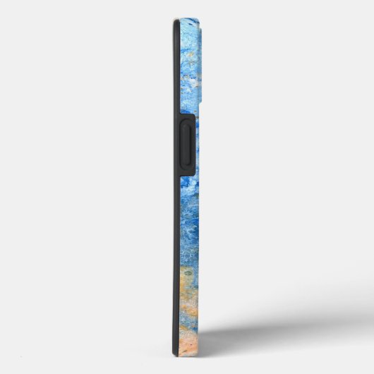Case-MateタフApple iPhone 13ケース Case-Mate iPhoneケース (裏面 / 右)