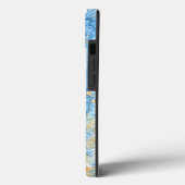 Case-MateタフApple iPhone 13ケース Case-Mate iPhoneケース (裏面 / 左)