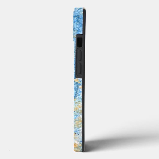 Case-MateタフApple iPhone 13ケース Case-Mate iPhoneケース (裏面 / 左)