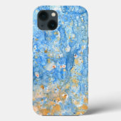 Case-MateタフApple iPhone 13ケース Case-Mate iPhoneケース (裏面)