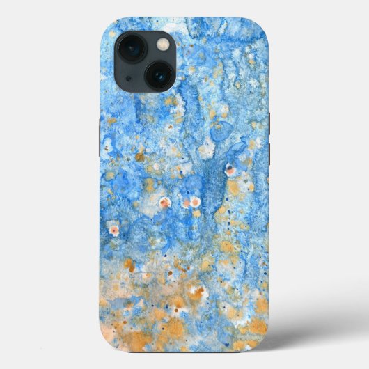 Case-MateタフApple iPhone 13ケース Case-Mate iPhoneケース (裏面)