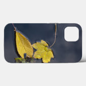 Case-MateタフApple iPhone 13ケース Case-Mate iPhoneケース (裏面 (横))