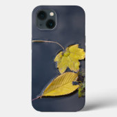 Case-MateタフApple iPhone 13ケース Case-Mate iPhoneケース (裏面)