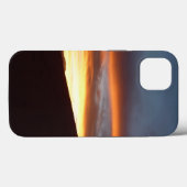 Case-MateタフApple iPhone 13ケース Case-Mate iPhoneケース (裏面 (横))