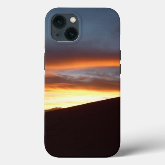 Case-MateタフApple iPhone 13ケース Case-Mate iPhoneケース (裏面)