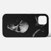 Case-MateタフApple iPhone 13ケース Case-Mate iPhoneケース (裏面 (横))