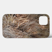 Case-MateタフApple iPhone 13ケース Case-Mate iPhoneケース (裏面 (横))