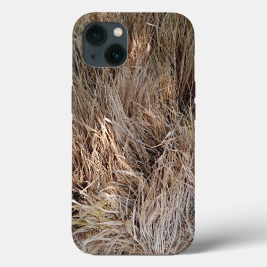Case-MateタフApple iPhone 13ケース Case-Mate iPhoneケース (裏面)