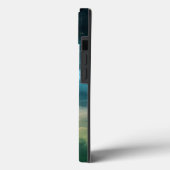 Case-MateタフApple iPhone 13ケース Case-Mate iPhoneケース (裏面 / 左)