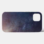 Case-MateタフApple iPhone 13ケース Case-Mate iPhoneケース (裏面 (横))