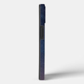 Case-MateタフApple iPhone 13ケース Case-Mate iPhoneケース (裏面 / 右)