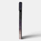 Case-MateタフApple iPhone 13ケース Case-Mate iPhoneケース (裏面 / 左)