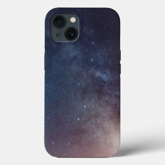 Case-MateタフApple iPhone 13ケース Case-Mate iPhoneケース (裏面)