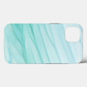 Case-MateタフApple iPhone 13ケース Case-Mate iPhoneケース (裏面 (横))