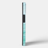 Case-MateタフApple iPhone 13ケース Case-Mate iPhoneケース (裏面 / 右)