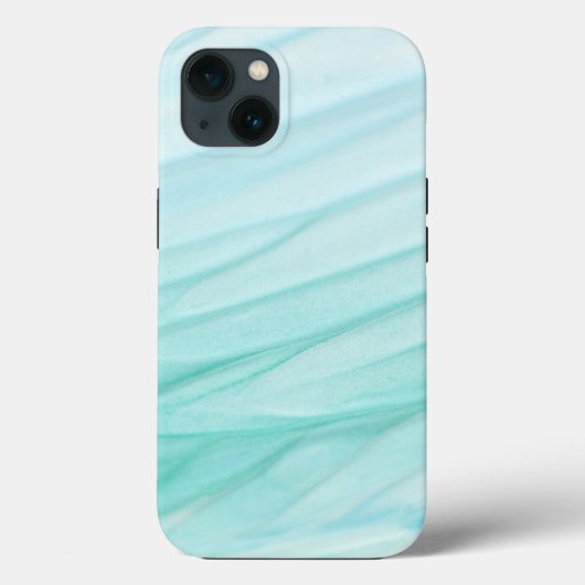 Case-MateタフApple iPhone 13ケース Case-Mate iPhoneケース (裏面)