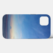 Case-MateタフApple iPhone 13ケース Case-Mate iPhoneケース (裏面 (横))