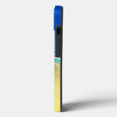 Case-MateタフApple iPhone 13ケース Case-Mate iPhoneケース (裏面 / 左)