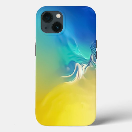 Case-MateタフApple iPhone 13ケース Case-Mate iPhoneケース (裏面)